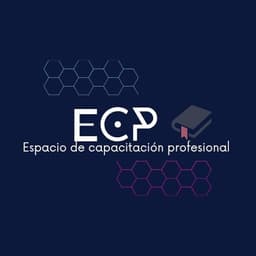 Logo Sede Córdoba Capital