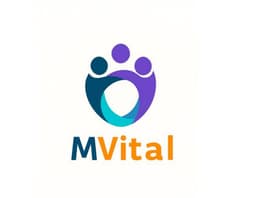 Logo Sede Misiones (MVital)