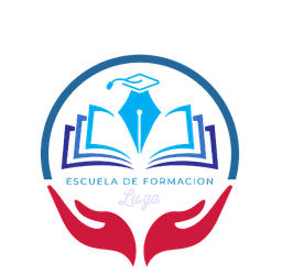 Logo Sede Florencio Varela